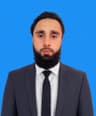 Hafiz Ammar Qayyoum